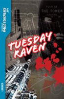 Tuesday_raven